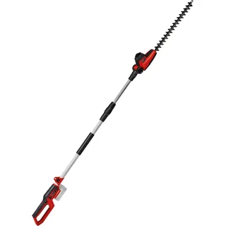 Einhell GC-HH 18/45 Li T ohne Akku