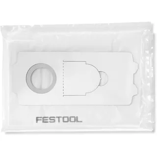 Festool Sicherheitsfiltersack FIS-CTH MIDI/3