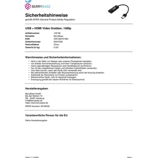 Produktbild