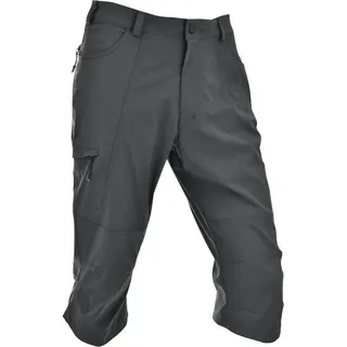 Maul Hollyford XT 3/4-Hose grau 56