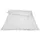 Faser mit Loop-Band WK2 155x220cm