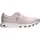 Damen Orchid / Fade 38,5