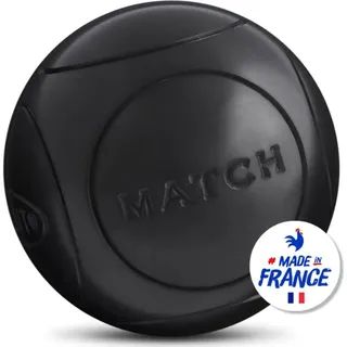 Obut Boule Wettkampfkugeln, 690 g, 72 mm