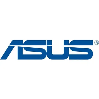 Asus Laptop-Ersatzteil Tastatur