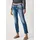 Jeans Jeans Denim 28 34