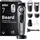 BT7420 silber