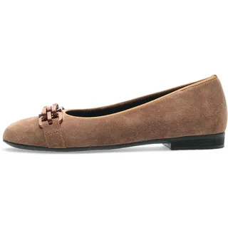 ARA Damen Sardinia Ballerinas, SESAM, 36 EU
