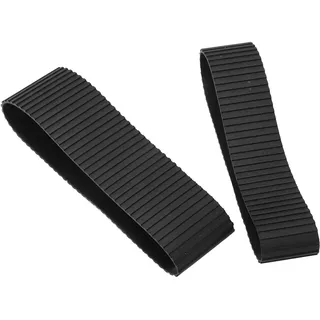 Objektivgummi 18–35 mm Objektiv Zoom Gummi 18–35 mm Objektiv Gummi Objektiv Zoom Gummi Objektiv Gummi Zoom Gummi Gummi 18–35 mm F/1,8 DC HSM Art Repair Part