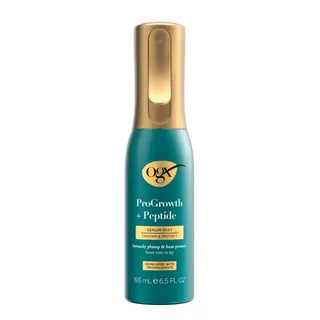 OGX ProGrowth – Peptide Serum Styling Spray, 193ml