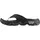 Reelax Break schwarz 43 1/3