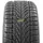 195/55 R16 91H XL