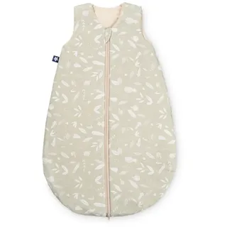 Julius Zöllner Schlafsack ZÖLLNER TROPIC - bunt
