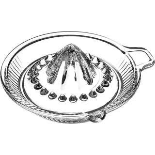 Pasabahce Zitronenpresse Basic