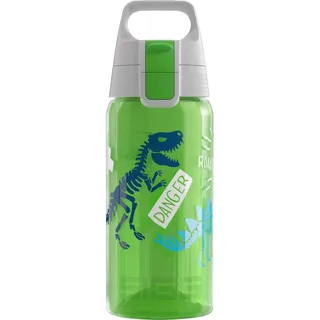 Sigg VIVA ONE Jurassica 0,5L
