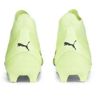 Fizzy Light-Parisian Night 42.5 - Grün