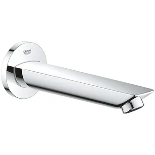 Grohe Wanneneinlauf 13255001