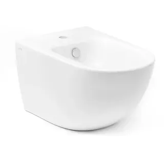 VitrA Shift Bidet RN020