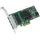 Intel Ethernet Server Adapter Netzwerkadapter