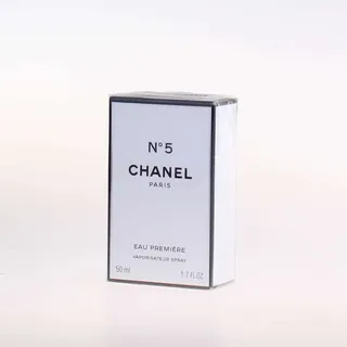 50 ml