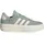 Wonder Sage / Wonder White / Off White 40 2/3