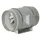 ROOS TD-2000/315 N 3V N8