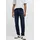 Remaine Bc C 10253228 Jeans Dark Blue 31 32