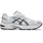 Herren White/Black 48