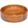 vidaXL Waschbecken Massivholz Teak 40 x 326159