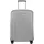 Cabin 55 cm / 34 l silver
