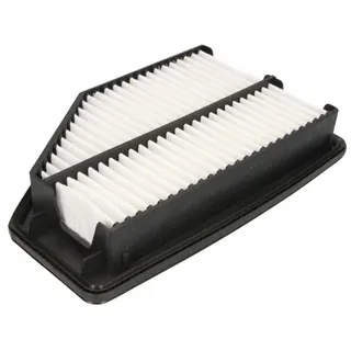 Bosch Luftfilter F 026 400 295