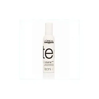 Loreal  - Tec ni Art Full Volume + Extra Schaum 250ml