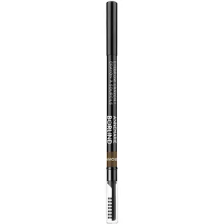 Annemarie Börlind Eyebrow Crayon