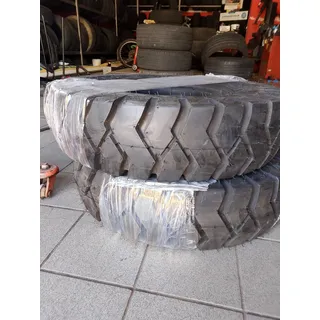 BKT PL 801 Luftreifen (TT) SET 14PR 7.00-12