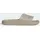 Wonder Beige / Wonder Beige / Wonder Beige 39 1/3