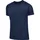 Nwlbeat Schwarz/Blau XL