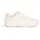 Ki Rebel IV J WHITE/ORANGE LIGHT WHITE/ORANGE LIGHT
