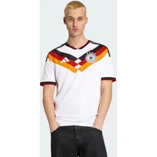 adidas Deutschland Heimtrikot (Replica) 2026 Herren Gr. XXL