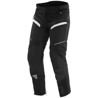 Dainese Gullfoss D-dry® Hosen - Black - 38