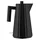 schwarz 1,7 l