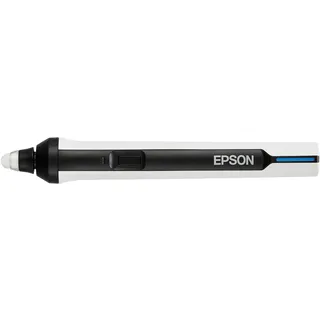 Epson Interactive Pen ELPPN05B - Digitaler Stift Blau