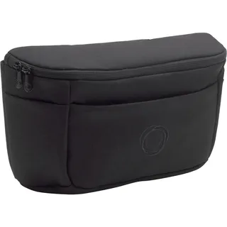 Bugaboo Organizer,