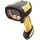 PowerScan PM9600 Barcode-Scanner