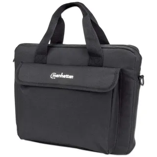 Manhattan 439862 Notebooktasche London 12,5