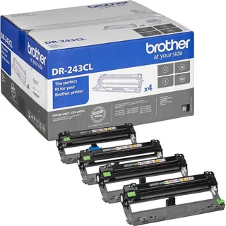 Brother DR-243CL