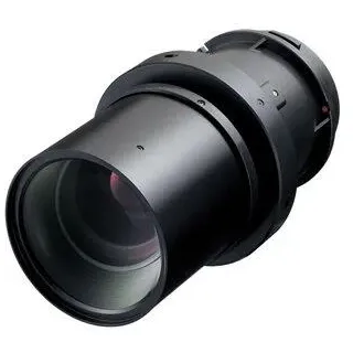 Panasonic ET-ELT22 Zoomobjektiv PT-EW540, EW640, EW730, EX610, EX800, EZ580, EZ770, MW530, MW630, MW730