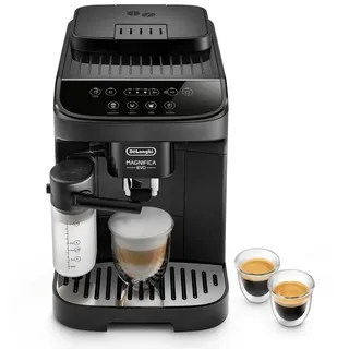 De'Longhi Magnifica Evo ECAM293.52.B Black
