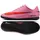 IN magic flamingo/black-total crimson 42