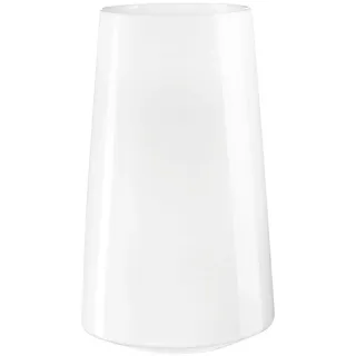 Asa Selection ASA Vase Float 27,5 cm