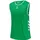 Core XK Basketballtrikot jelly bean S
