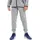 Energetics Gamma Trainingshose MELANGE/GREY DARK 152